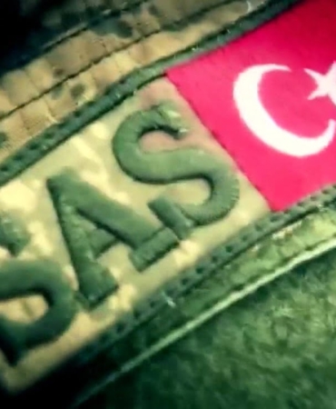 3046_sas-egitimi-sabah-sporu-ve-sicak-dus