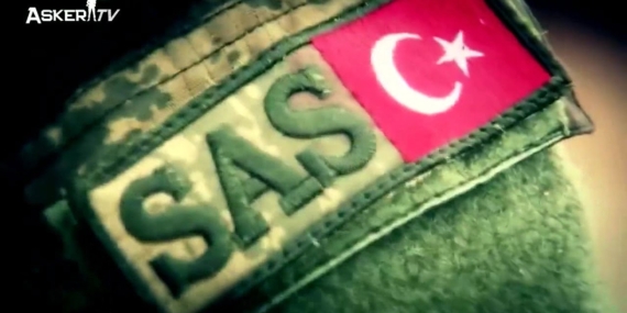 SAS Eğitimi | Sabah Sporu ve Sıcak Duş