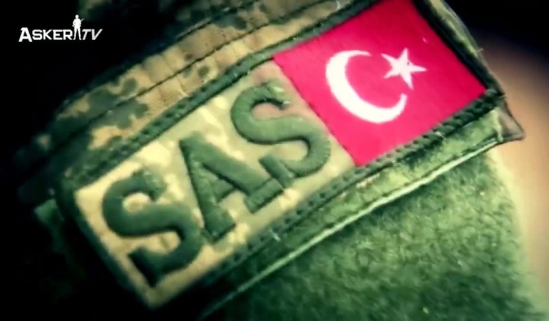 SAS Eğitimi | Sabah Sporu ve Sıcak Duş