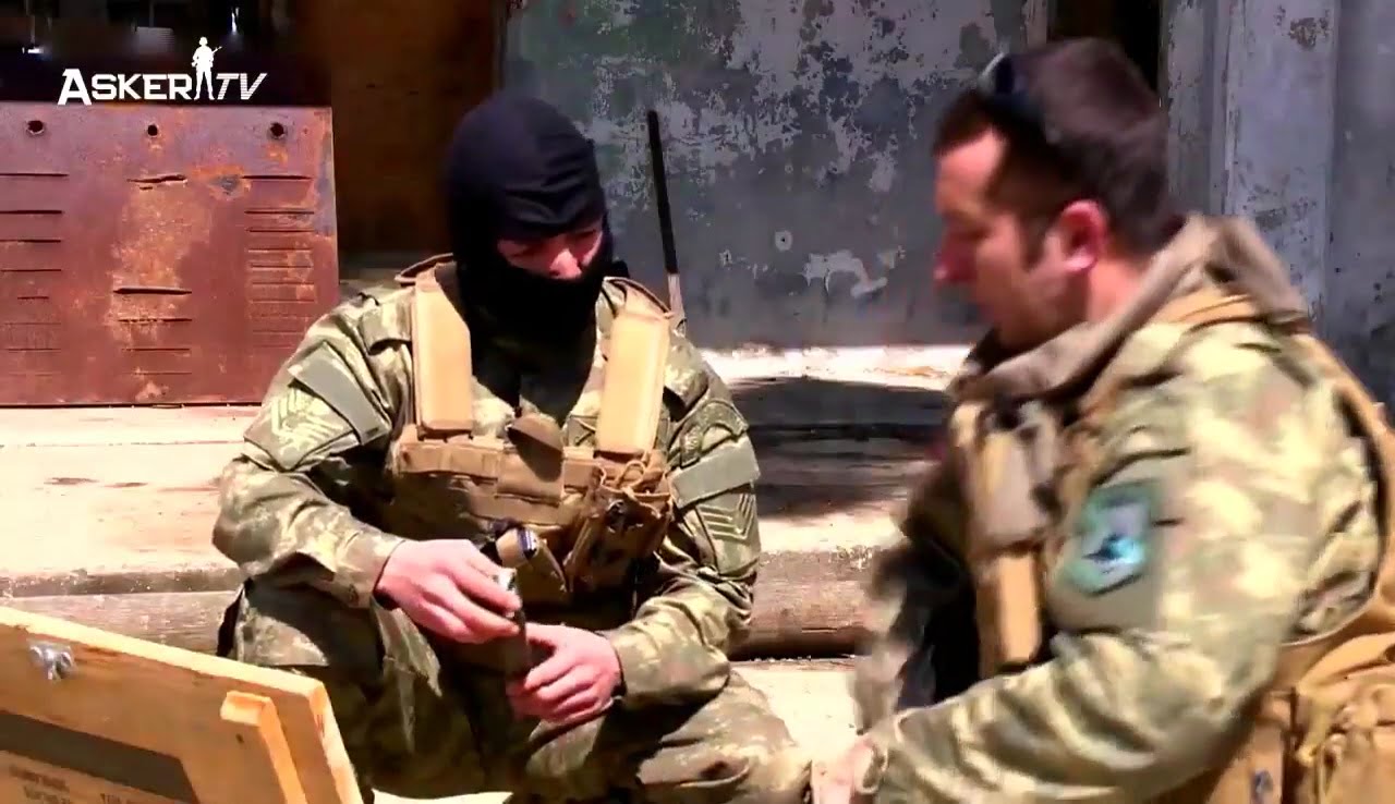 3048_sas-egitimi-patlayici-egitimi