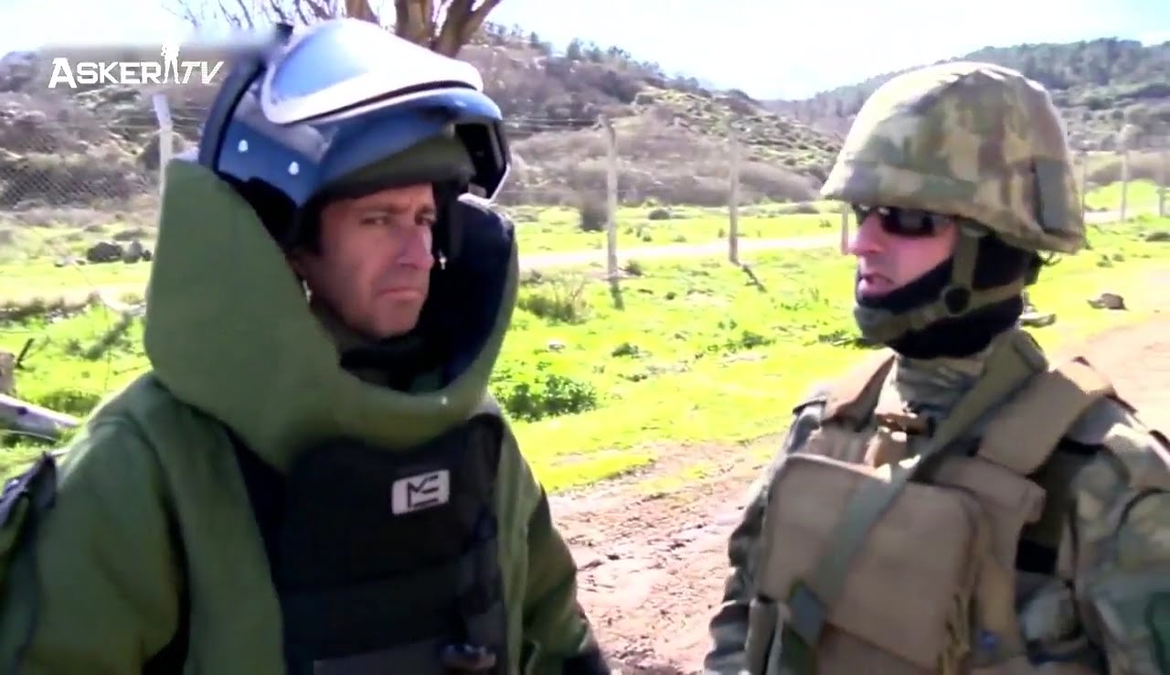 3049_sas-egitimi-bomba-imha-egitimi