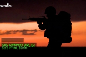 3052_sas-egitimi-gece-intikal-egitimi