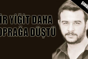 3055_sehit-firat-cakiroglu-belgeseli