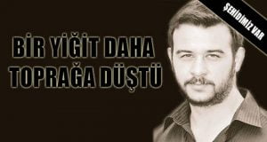 3055_sehit-firat-cakiroglu-belgeseli