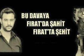3056_firat-icin-cal