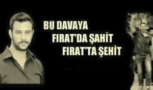 3056_firat-icin-cal