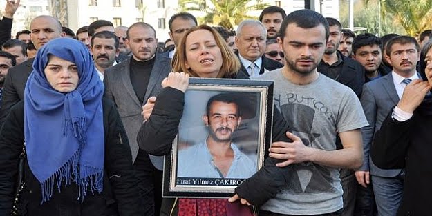 3057_sehit-firat-cakiroglu-cenaze-toreni