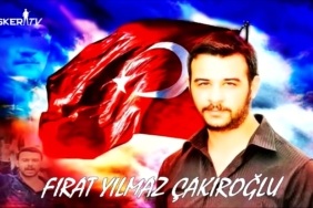 3058_bu-davaya-yusufda-sahid-firatta-sehid