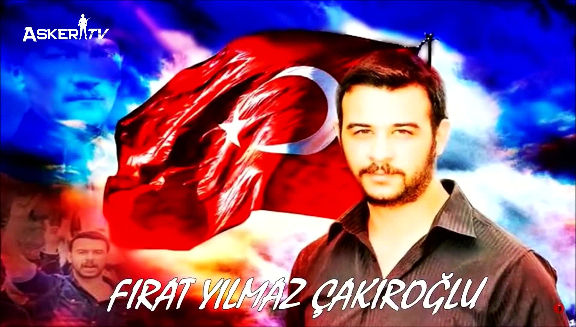 3058_bu-davaya-yusufda-sahid-firatta-sehid