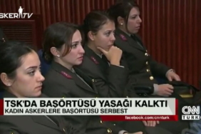 3059_tskda-basortusu-yasagi-kalkti