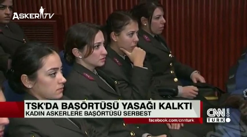 3059_tskda-basortusu-yasagi-kalkti