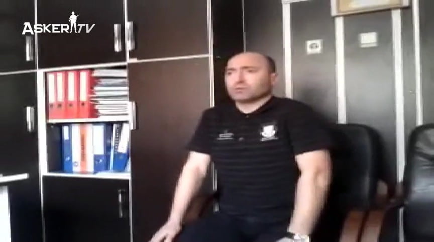 3060_kopegin-ifadesini-alan-asker-komik-askerlik-anisi