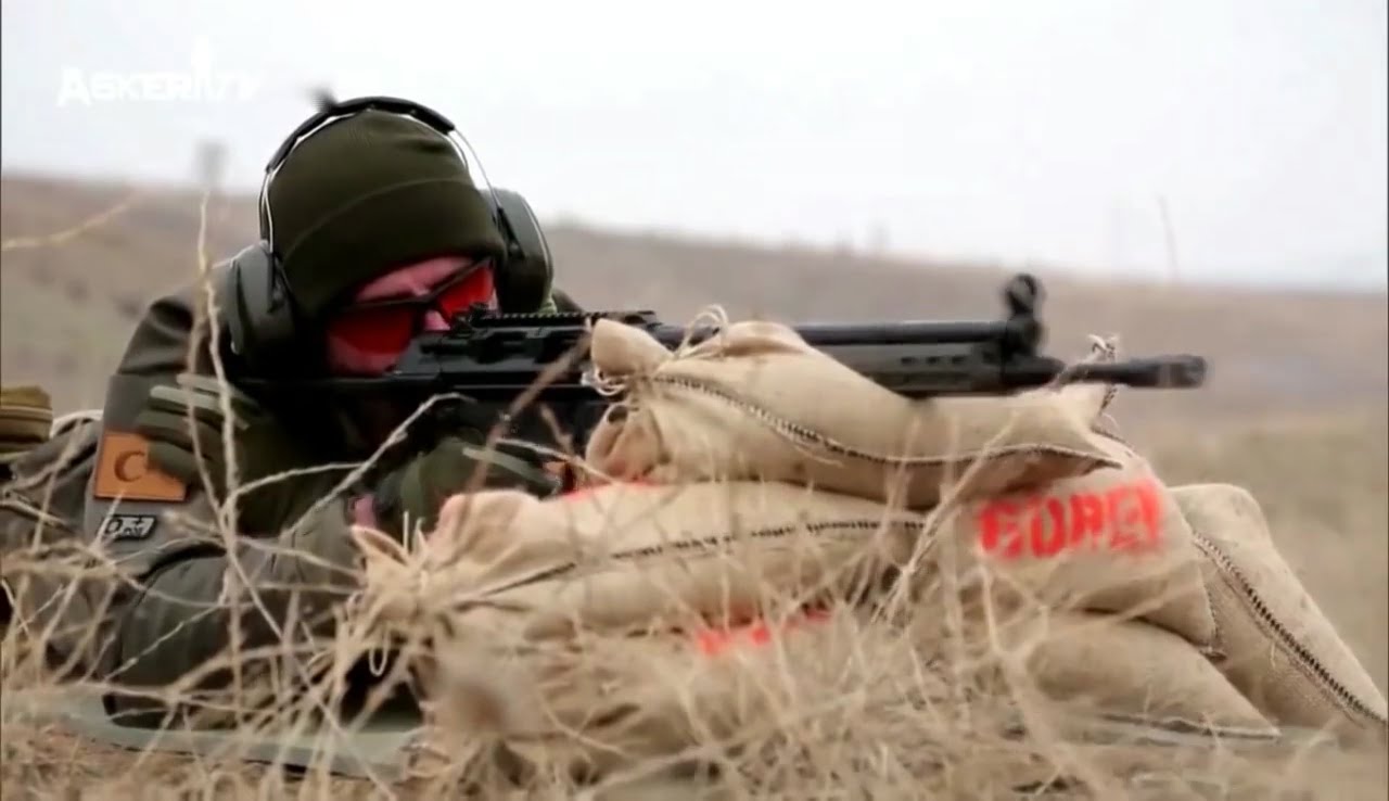 3063_gorev-g3-piyade-tufegi-atis-testi