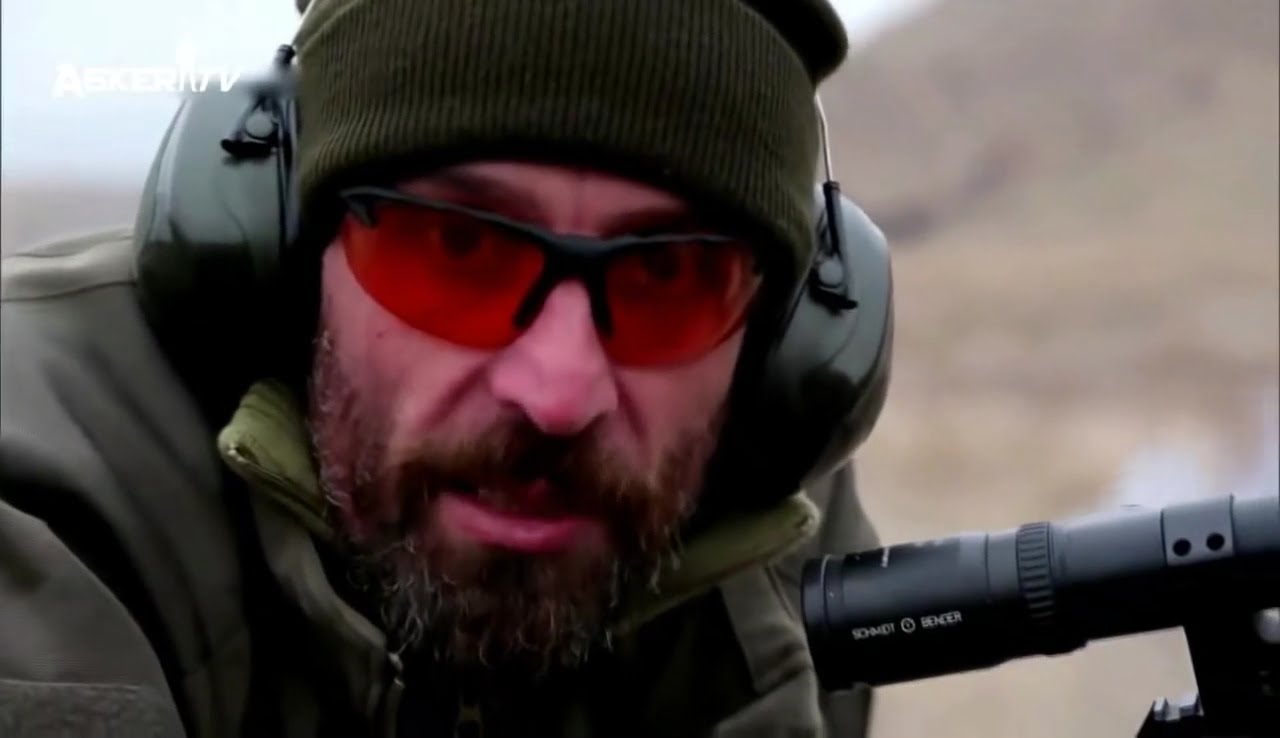 3064_gorev-bora-12-keskin-nisanci-tufegi-atis-testi