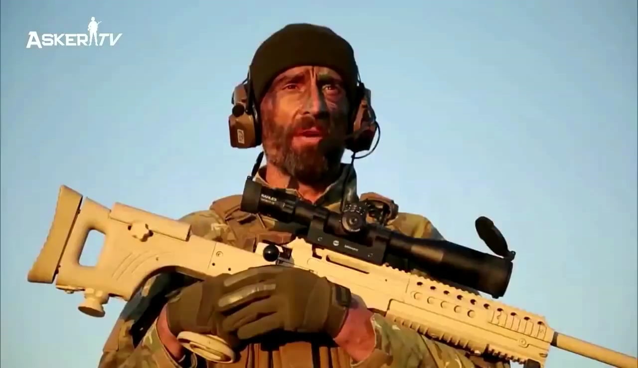 3065_gorev-bora-12-keskin-nisanci-tufegi-keskin-nisancilar