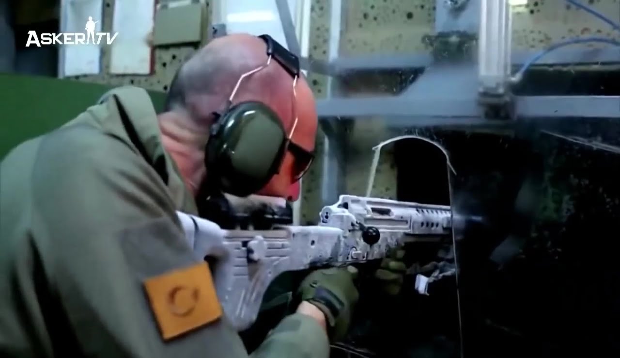 3066_gorev-bora-12-keskin-nisanci-tufegi-mkek-uretim-ve-testleri