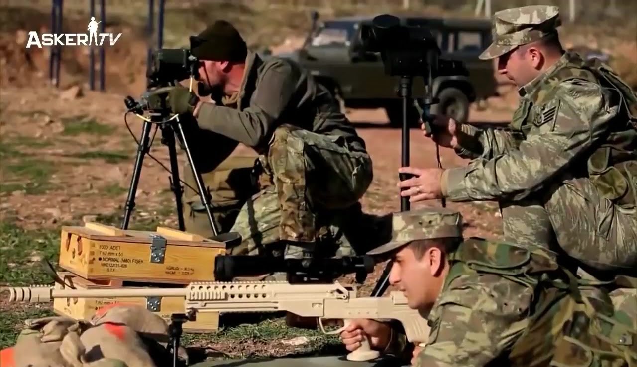 3067_gorev-bora-12-keskin-nisanci-tufegi-1-000-metre-atis-testi