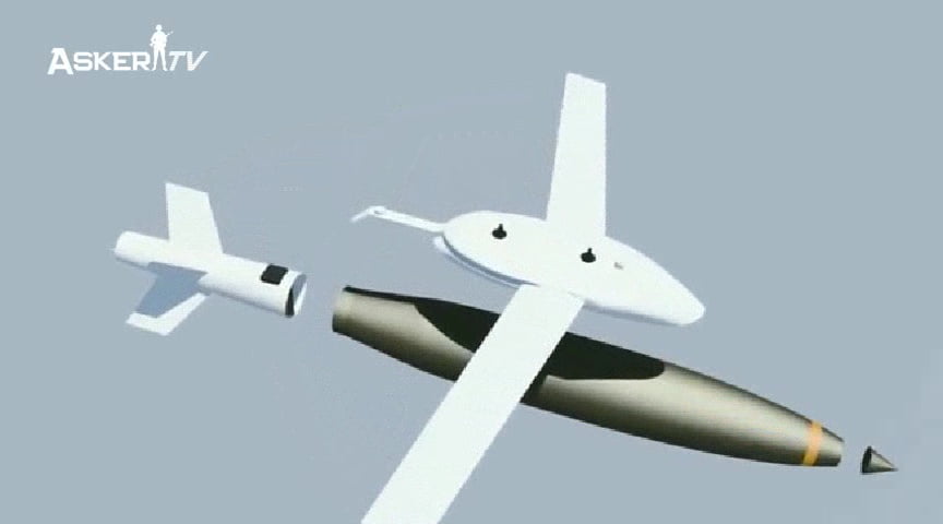 3068_tsknin-yeni-super-gucu-kanatli-gudum-kiti