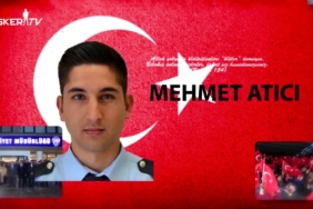 3069_kim-bu-cennet-vatanin-ugruna-olmaz-ki-feda