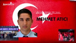 3069_kim-bu-cennet-vatanin-ugruna-olmaz-ki-feda
