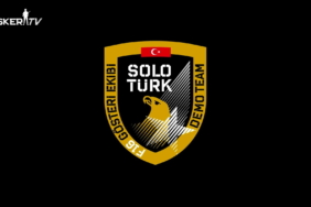 3070_soloturk-kalkis