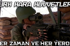 3071_turk-kara-kuvvetleri-her-zaman-ve-her-yerde