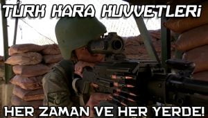 3071_turk-kara-kuvvetleri-her-zaman-ve-her-yerde