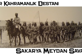 3072_bir-kahramanlik-destani-sakarya-meydan-savasi