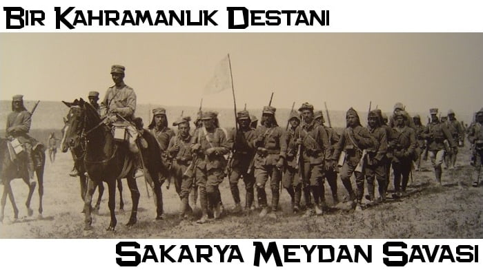 3072_bir-kahramanlik-destani-sakarya-meydan-savasi