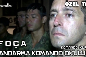 3073_ozel-tim-foca-jandarma-komando-okulu-4-komando-kursu