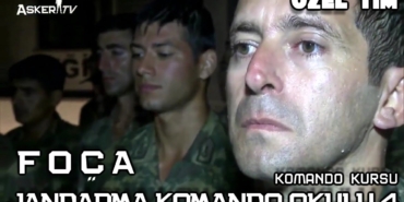 3073_ozel-tim-foca-jandarma-komando-okulu-4-komando-kursu