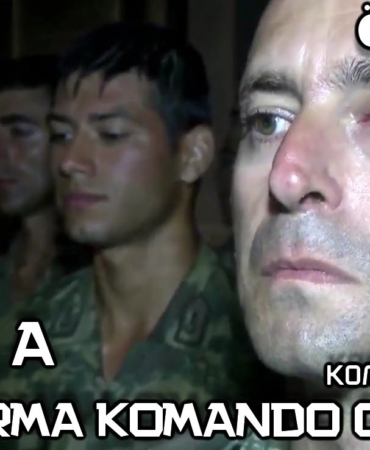 3073_ozel-tim-foca-jandarma-komando-okulu-4-komando-kursu