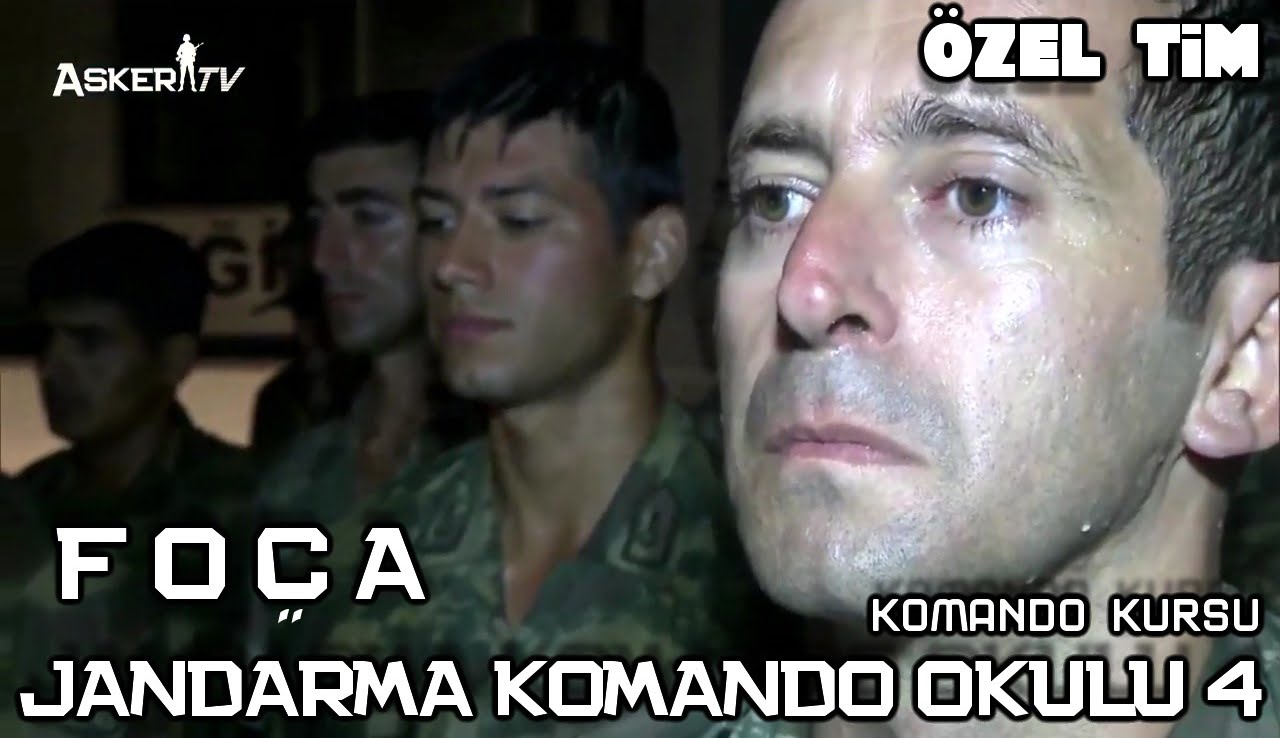 3073_ozel-tim-foca-jandarma-komando-okulu-4-komando-kursu