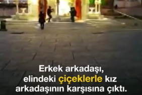 3074_bomba-gibi-evlenme-teklifi