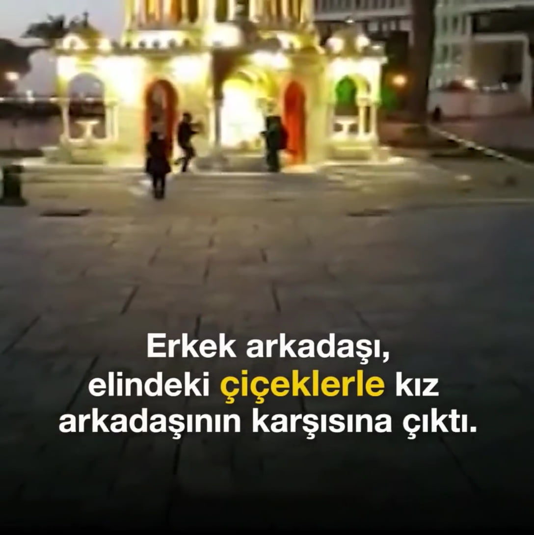 3074_bomba-gibi-evlenme-teklifi