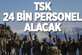 3075_tsk-24-bin-personel-alacak