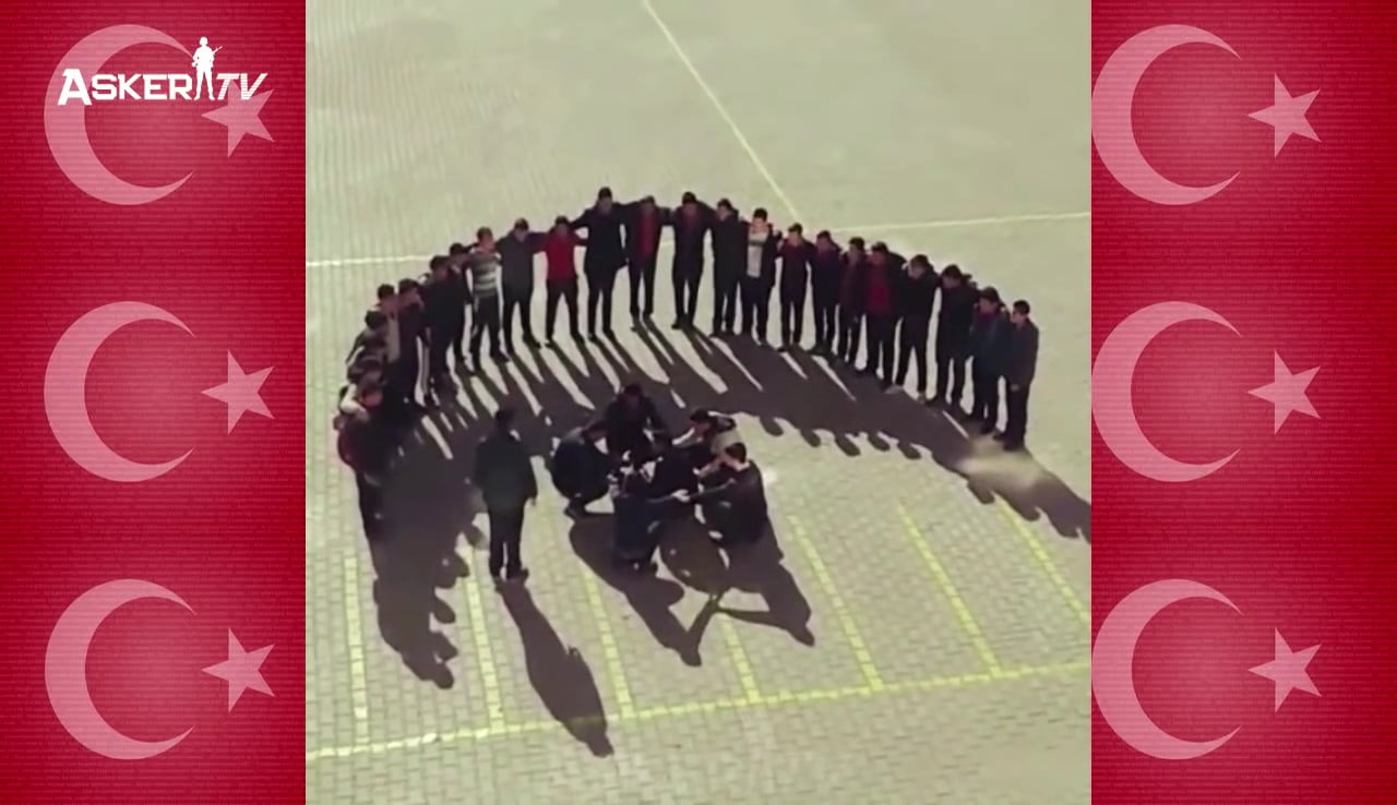 3076_liseli-genclerden-komando-andi