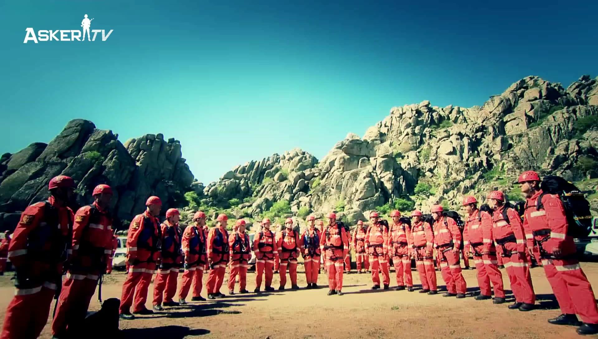 3078_ozel-tim-dogal-afet-arama-kurtarma-timleri-tanitim