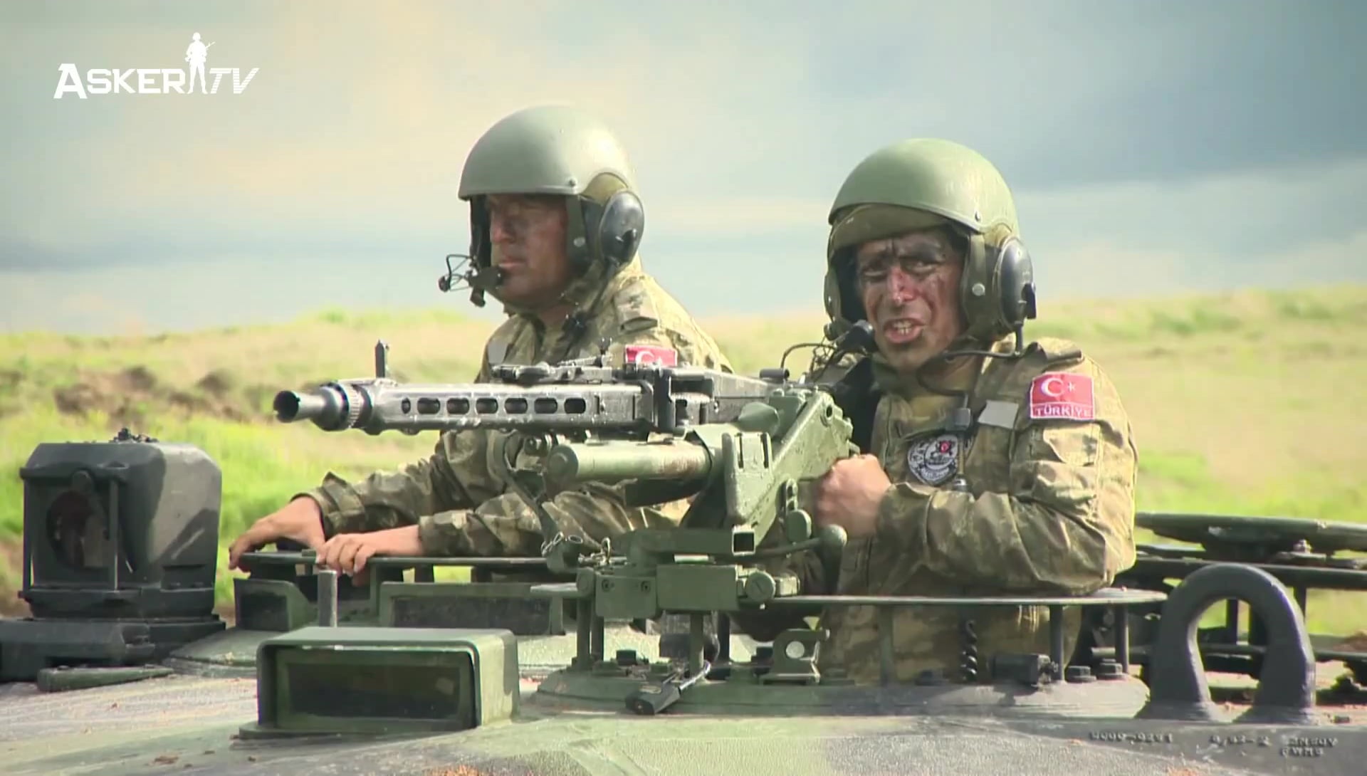 3079_ozel-tim-zirhli-birlikler-tanitim