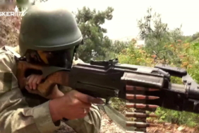 3080_ozel-tim-foca-jandarma-komando-okulu-tanitim