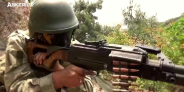 3080_ozel-tim-foca-jandarma-komando-okulu-tanitim