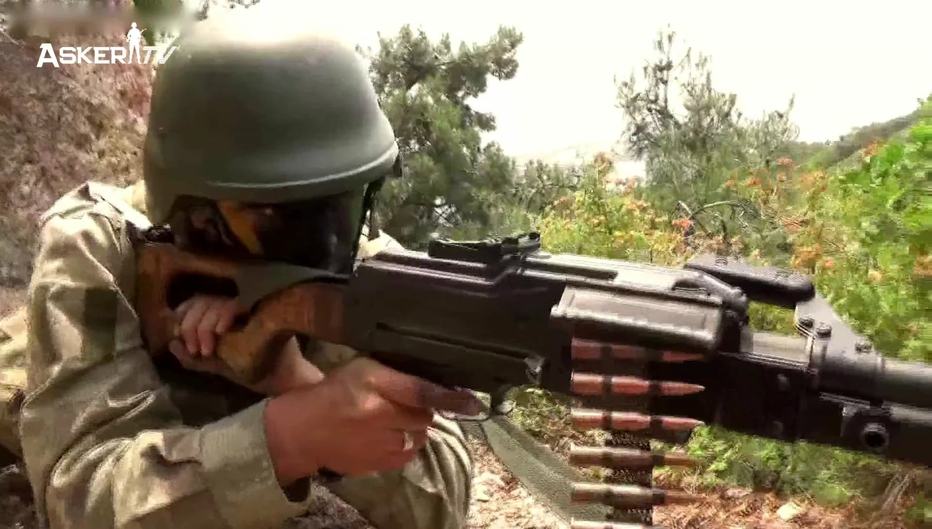 3080_ozel-tim-foca-jandarma-komando-okulu-tanitim