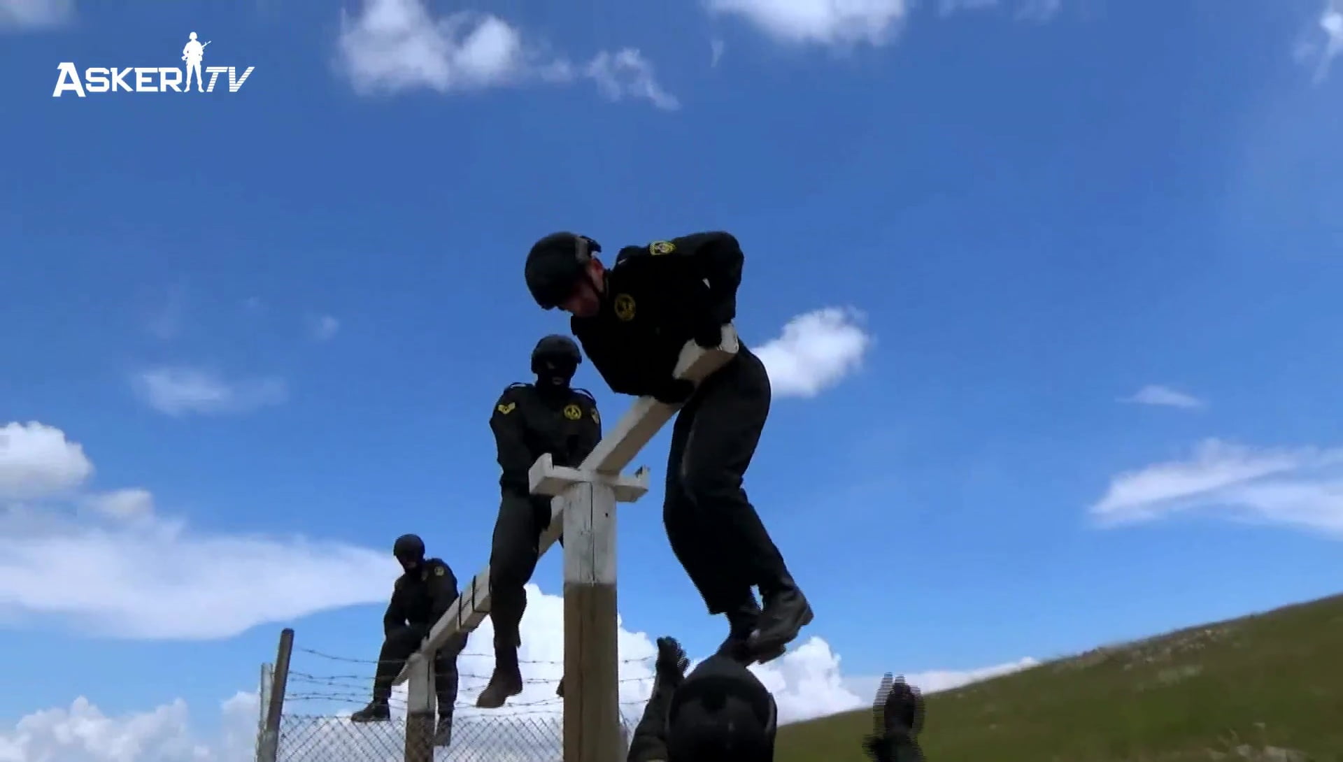 3081_ozel-tim-jandarma-ozel-asayis-komutanligi-joak-tanitim