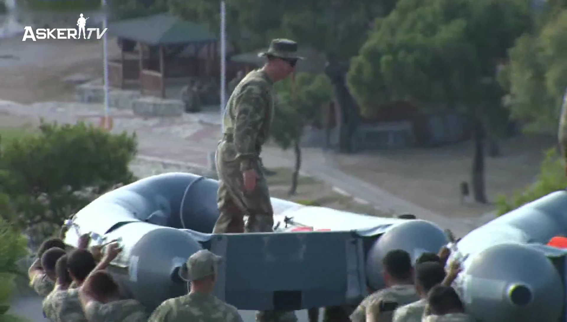 3082_ozel-tim-foca-jandarma-komando-okulu-tanitim-2