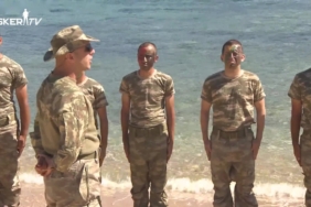 3083_ozel-tim-foca-jandarma-komando-okulu-tanitim-3