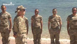 3083_ozel-tim-foca-jandarma-komando-okulu-tanitim-3
