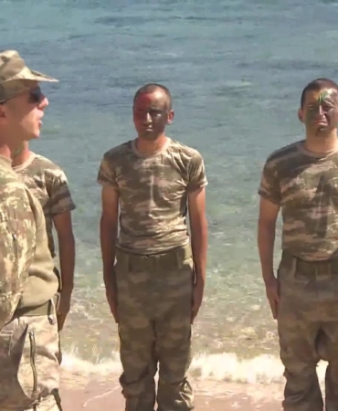 3083_ozel-tim-foca-jandarma-komando-okulu-tanitim-3