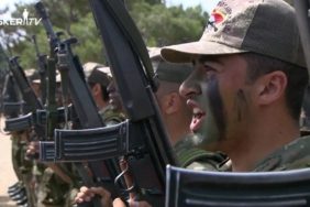 3084_ozel-tim-foca-jandarma-komando-okulu-tanitim-4