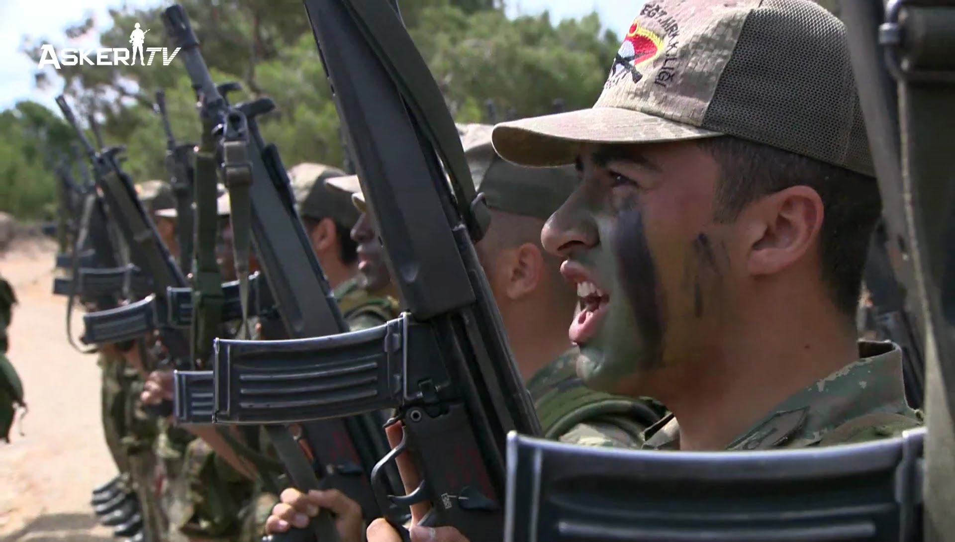 3084_ozel-tim-foca-jandarma-komando-okulu-tanitim-4