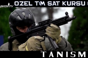 3085_ozel-tim-sat-kursu-1-bolum-tanisma
